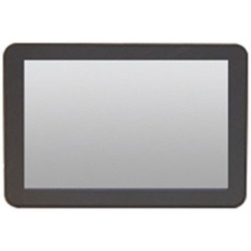 Posiflex MT4310E22D2P2I Tablet Accessories