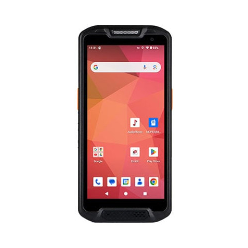 Point Mobile PM84 Mobile Computer