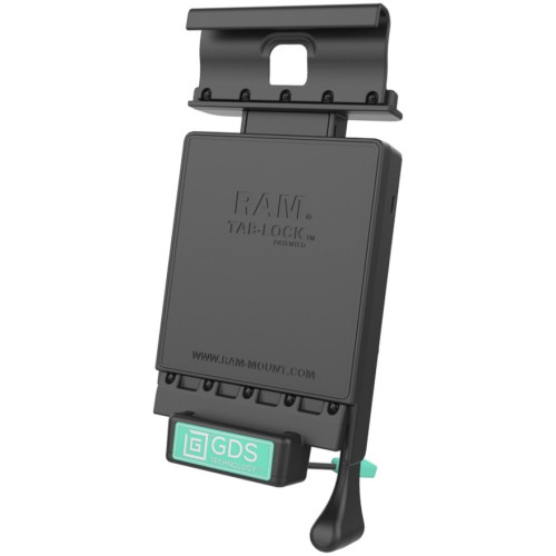 RAM Mount RAM-GDS-DOCKL-V2-SAM16U Products