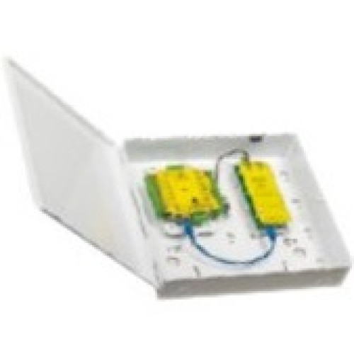 Paxton 682-630-US Access Control System