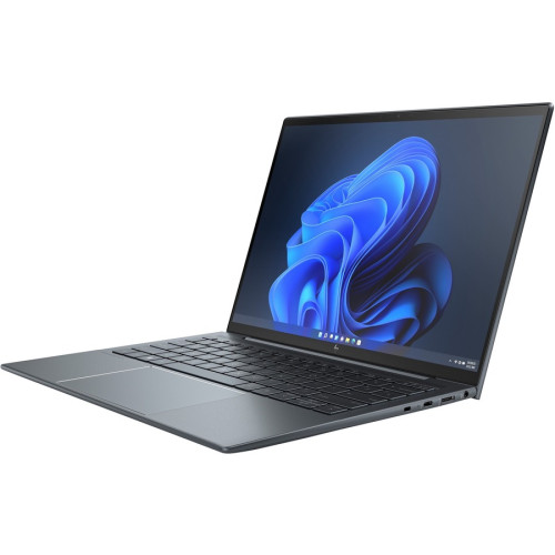 HP Dragonfly G3 Laptop