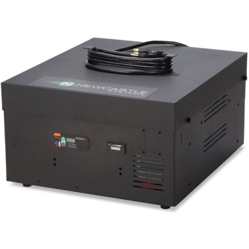 Newcastle Systems PP55 Power Device