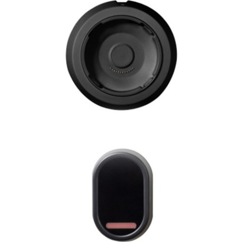 ArmorActive RapidDoc POS Touch Terminal