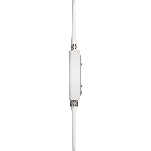 SonicWall 231O Wireless Access Points
