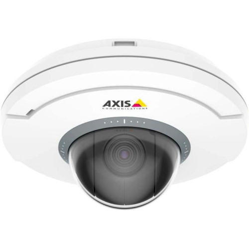 Axis M5075-G Security Camera