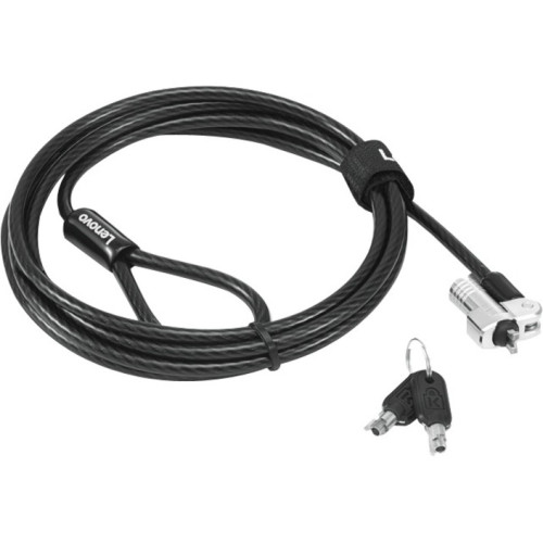 Lenovo 4XE1B81915 Security Equipment