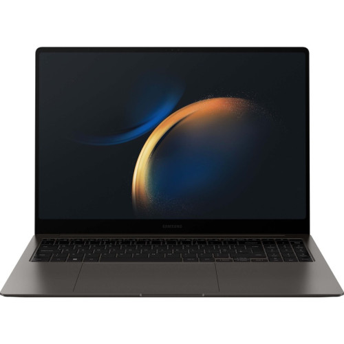 Samsung Galaxy Book3 Ultra Laptop