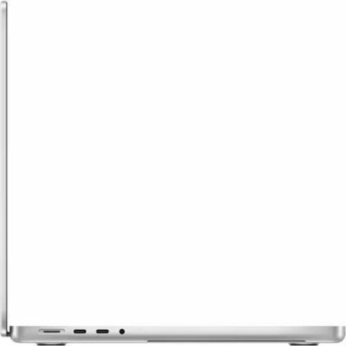 Apple MacBook M4 Pro Max Laptop