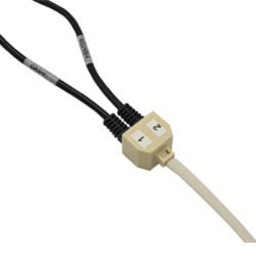 Star 37964400 Accessory