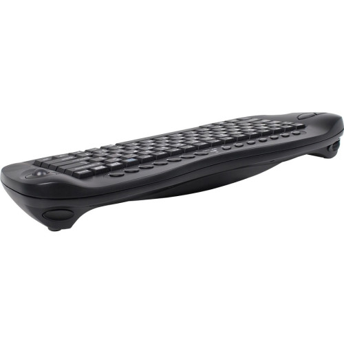 SIIG Keyboards Accessory