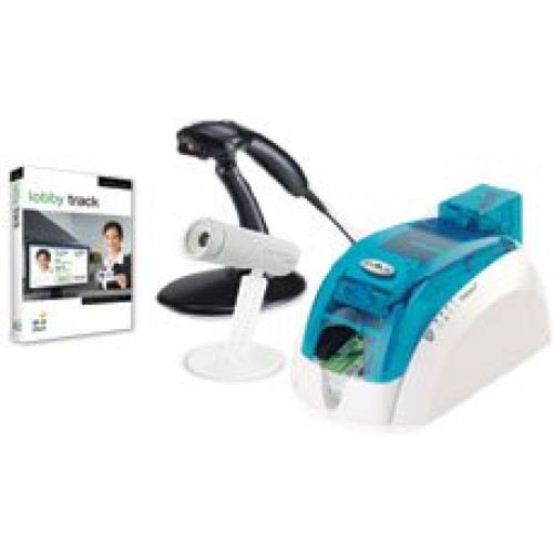 BCI Security Guard Security System Products