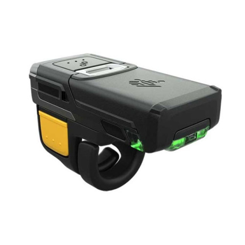 Zebra RS5100 Barcode Scanner