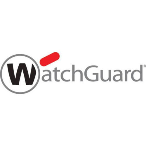 WatchGuard WG8582 Security System Products