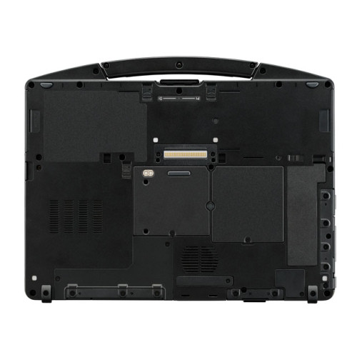Panasonic FZ-55 Rugged Laptop