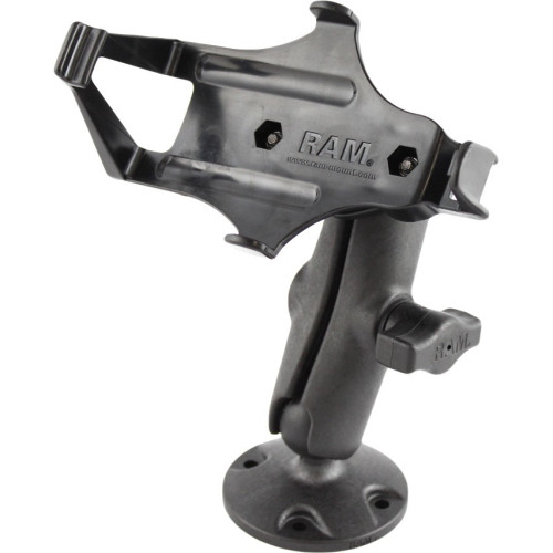 RAM Mount RAP-B-138-GA7 Products
