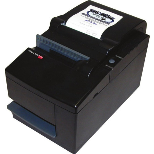CognitiveTPG A776II Receipt Printer