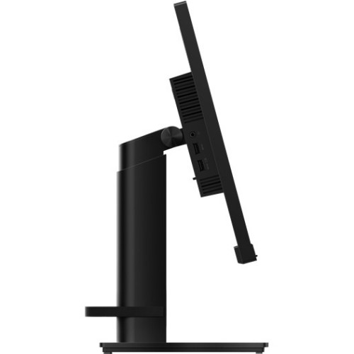 Lenovo 62CDGAR6US Monitor