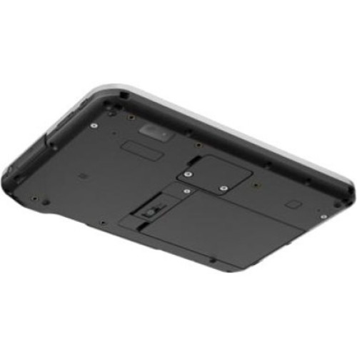 Panasonic Toughbook FZ-L1 Tablet