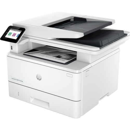 HP 2Z618F#BGJ Multi-Function Printer