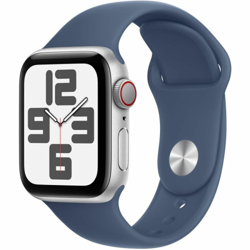 Apple Watch SE Smartwatches