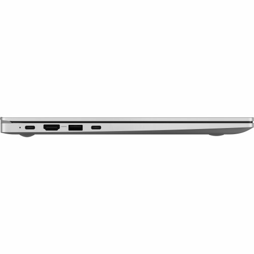 Samsung Galaxy Book3 Laptop