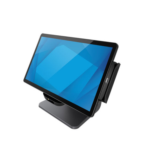 Elo E-Series 3 POS Touch Terminal