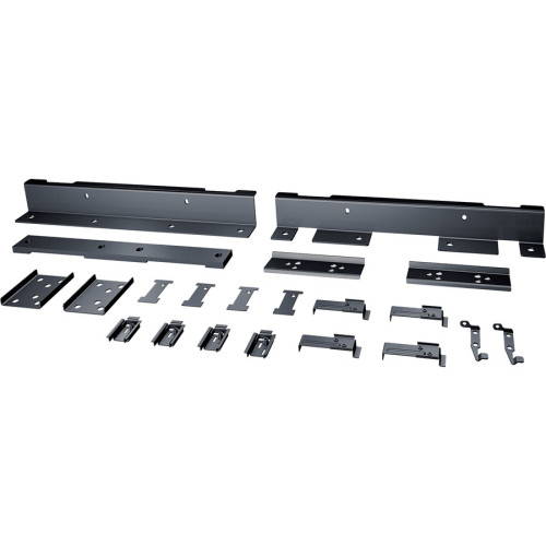 ecom instruments LH ID01 Carrying and Protective Accessories