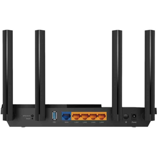 TP-Link ARCHERAX55 Wireless Router