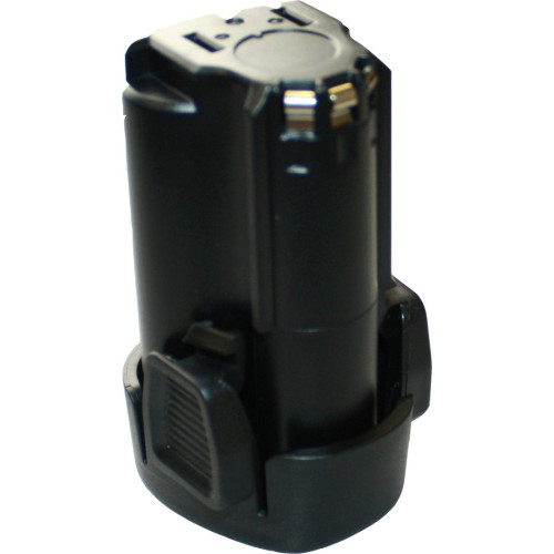 BadgePlus BD-LB Spare Parts