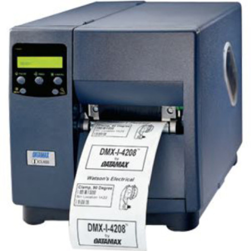 Datamax-O'Neil I-4212 Barcode Label Printer
