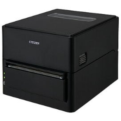 Citizen CT-S4500 Receipt Printer