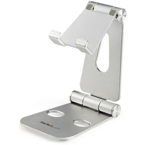 StarTech USPTLSTND Mounting Hardware and Stands