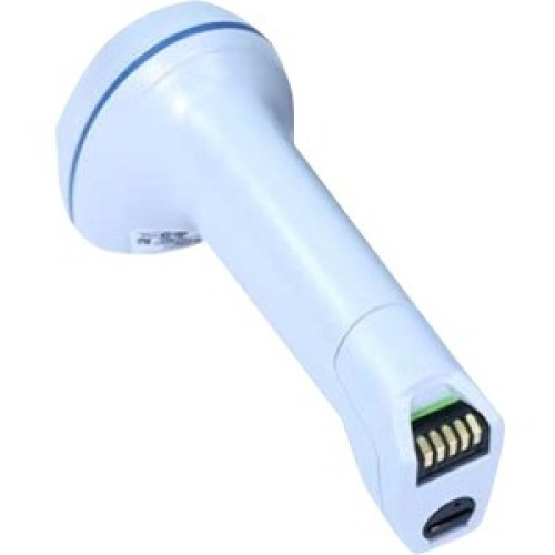 Zebra DS8178-HC Barcode Scanner