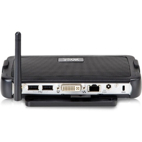 Dell 8JD4W Desktop PC