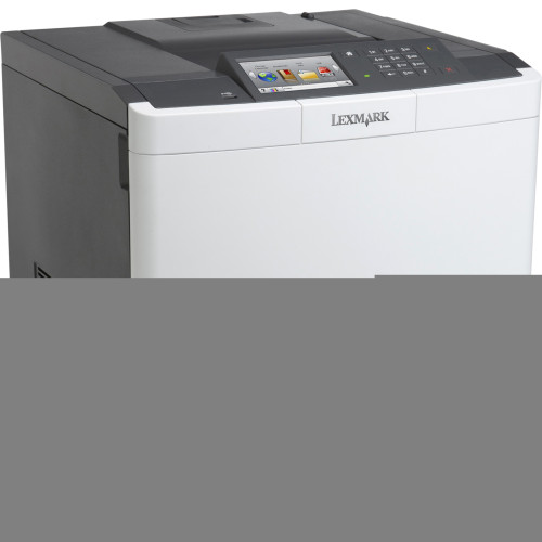 Lexmark 28ET022 Laser Printer