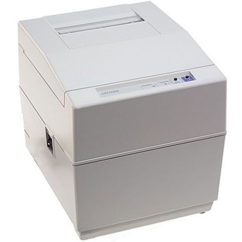 Citizen iDP-3550 Receipt Printer