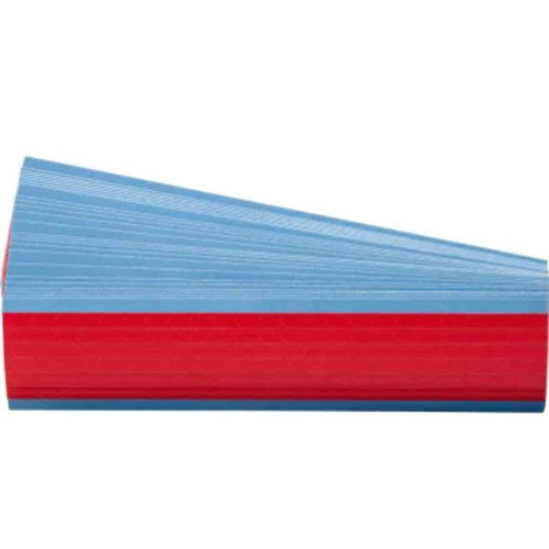 Brady DIA-250-RD-PK Accessory