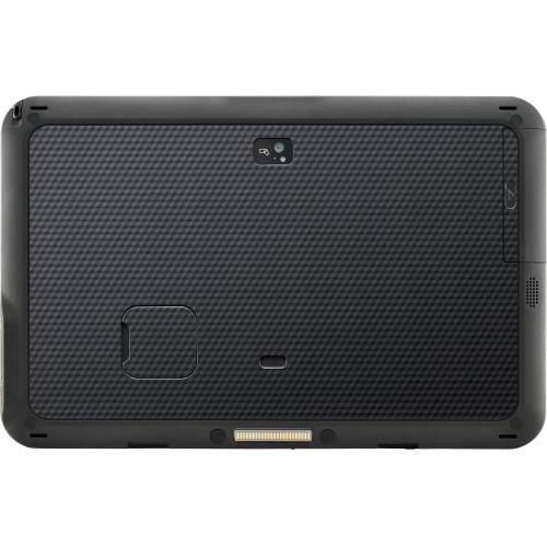 Cables To Go 54302 Accessory