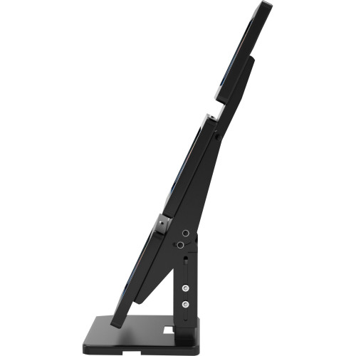Cubiscan 14763 Mobile Cart