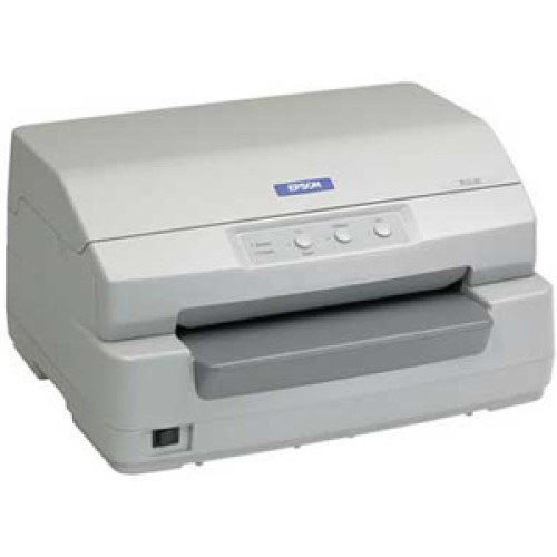 Epson PLQ-20 Form Printer