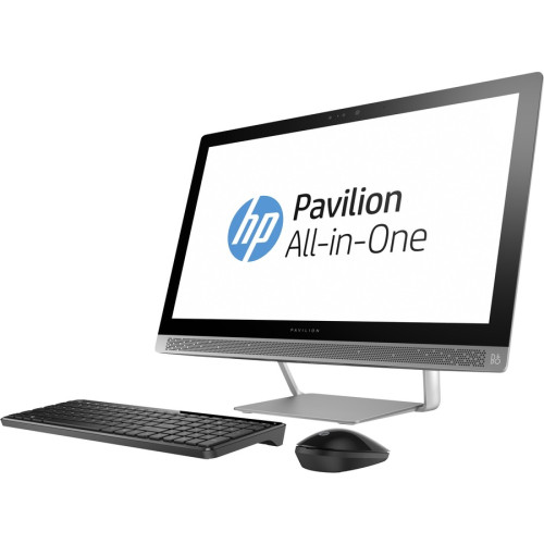 Newcastle Systems B259 Power Device