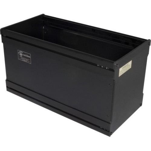 Havis Mount Spare Parts