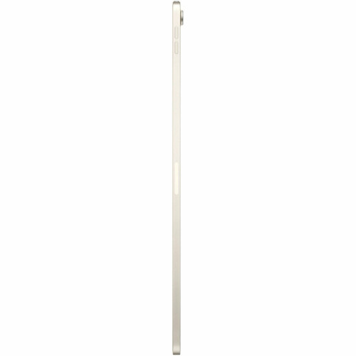 Apple iPad Air Tablet