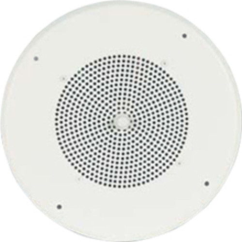 Bogen S86 Public Address Equipment