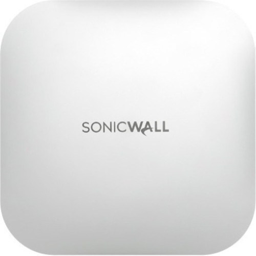 SonicWall 03-SSC-0308 Data Networking