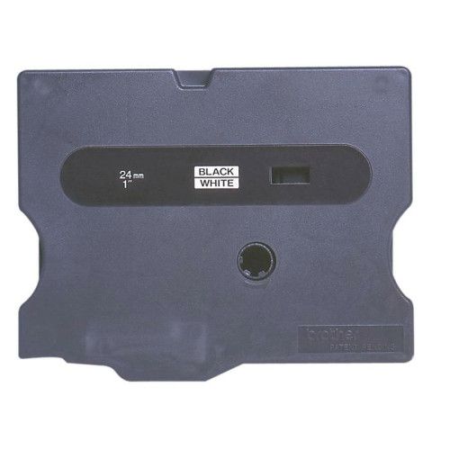 Brother TX3551 InkJet Cartridge