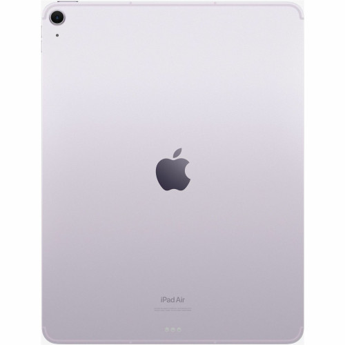 Apple iPad Air Tablet