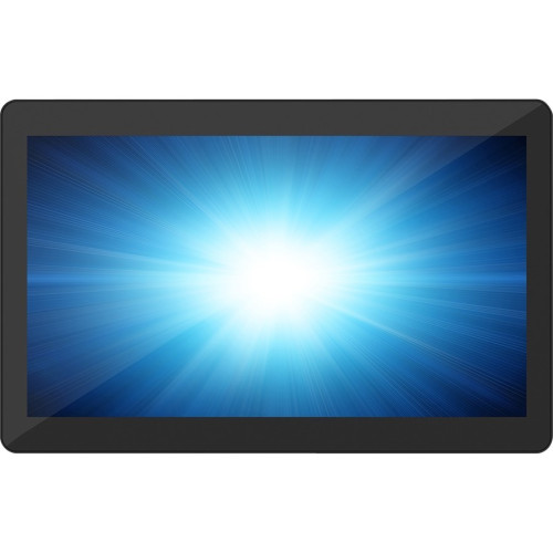 Elo 15-inch I-Series for Windows (2.0) Touchscreen Signage
