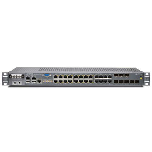 Juniper Networks ACX2100 Wireless Router