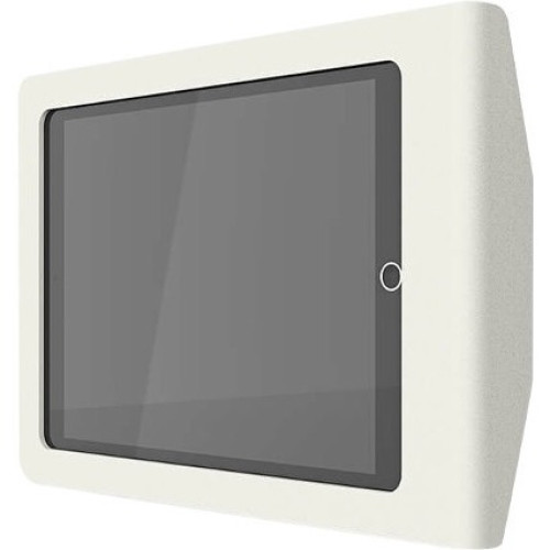 Heckler H605-GW Accessory